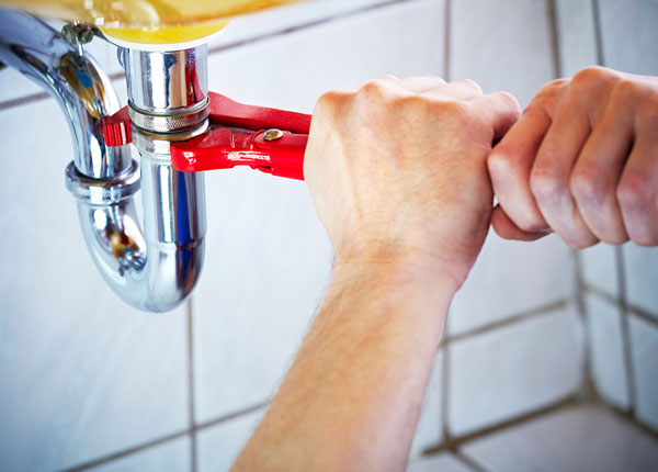 About Kingsville Plumbers